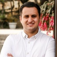 Thiago Luiz Ribeiro Rodrigues