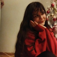 Nur Baysal