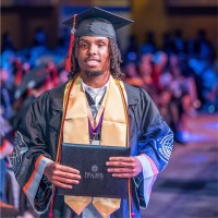 Jerrell Scott