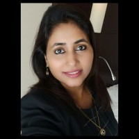 Reena Nair