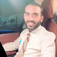 Mohd Musadique