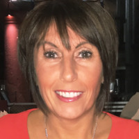 Susan Brookhouse