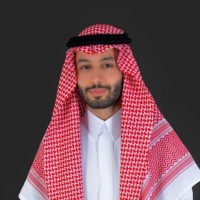 Amr Aloraifi