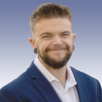 Jeffrey Osorio