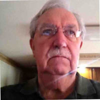 Robert Satterlee
