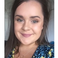 Catherine Dineen Ba Qfa