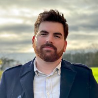 Tim Pastoor