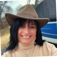 Teresa Williams