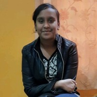 Shivani S