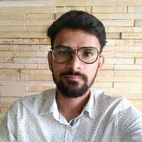 Sujay Hulawale