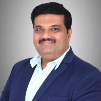 Vijay Bhatt