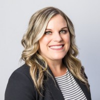 Chelsea Wenzel