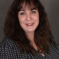 Traci Tarantola