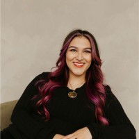 Linda Michele Galvan