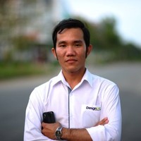 Tân Đoàn Văn