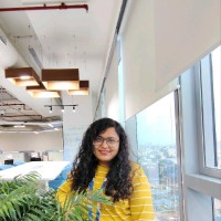 Kritika Bitra