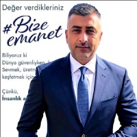 Cihan Altun