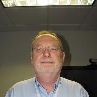Thomas Connelly
