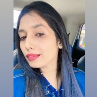 Puja Barik