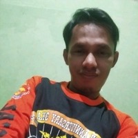 Untung Setiawan