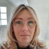 Mélanie Lecompte