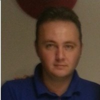 Adnan Avdic