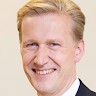 Stephan Egloff