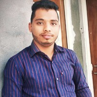 Azaruddin Mujawar