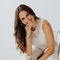 Michella Chester