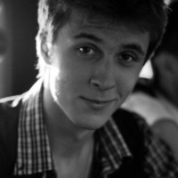 Ivan Tsiareshka