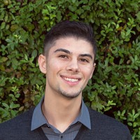 Christian Gilbert