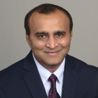 Swetal Patel