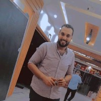 Ahmed Abo Arab