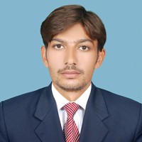 Yasir Razzaq