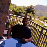 Yogesh Khinchi