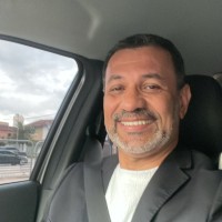 Max Cardoso