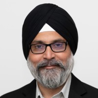 Sarbjeet Singh Rayat