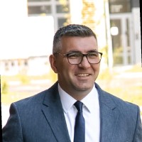 Andrei Botnari