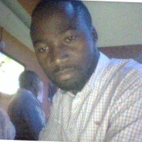 Mbera Mokaya Jeff