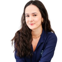 Beatriz Cunha