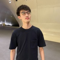 張博閔