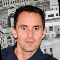 Olivier Mingeaud