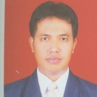Kamal Mukhtar