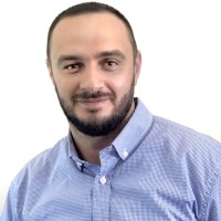 ABD AL-LATEEF DAHBOUR