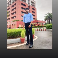 Priyanshu Sain