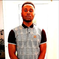 Kuse Ngale