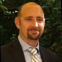 Marco Baroni