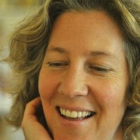 אפרת מיכאלי