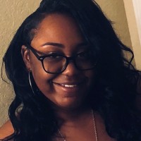Bryneisha Johnson