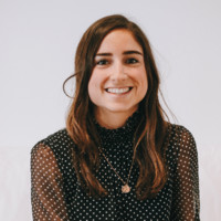 Laura Aubry Giraudon